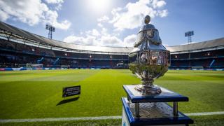 Dromen van een stunt